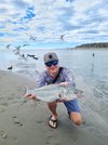 Waimakariri River Kahawai.jpg