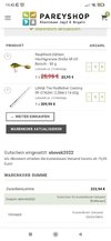 Screenshot_2023-10-17-15-42-11-869_com.android.chrome.jpg