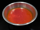 1 Tomaten Sauce 231019 - Kopie.jpg