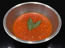 2 Tomaten Sauce 231019 - Kopie.jpg