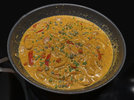 5 Stroganoff 231020.jpg