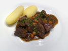 10 Lamm Ragout 231022.jpg