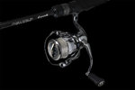 1 Graphiteleader Silverado 23742ML-HS_Daiwa Exist LT 2500 Kopie.jpg