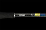 6 Graphiteleader Silverado 23GSILS-762ML Kopie.jpg