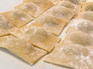 5 Ravioli 231101.jpg