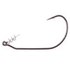 camo-lures-ez-lure-keeper-haken-gr4-0-black-nickel-3stk.jpg