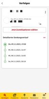 Screenshot_2023-11-12-14-42-01-529_de.dhl.paket-edit.jpg
