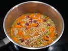 3 Bündner Gerstensuppe 231116.jpg