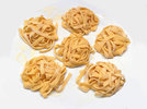 4 Pasta 231118.jpg