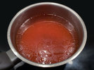 5 Bouillon 231118.jpg