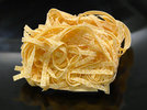 5 Tagliatelle 231121.jpg