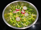 4 Lattich Salat 231122.jpg