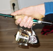 Daiwa_Fuss_1.jpg