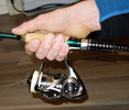 Daiwa_Fuss_2.jpg