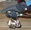 Daiwa_Fuss_3.jpg