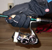 Daiwa_Fuss_4.jpg