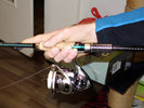 Daiwa_Fuss_5.jpg