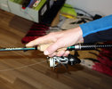 Daiwa_Fuss_6.jpg