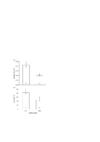 Fig-5-Relationship-between-ration-size-and-a-yolk-diameter-and-b-hatch-rate-of-eggs.png