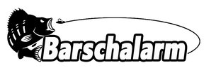 Barschalarm-Logo-10-2017.jpg