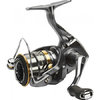 ultegra_knob1.jpg ultegra_knob1.jpg