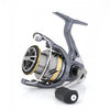 ultegra_knob2.jpg ultegra_knob2.jpg