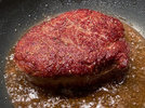 4 Irish Filet 231126.jpg