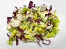 5 Salat 231126.jpg