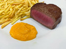 6 Filet Pommes 231126.jpg