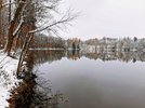 IMG_20231130_093532~2.jpg