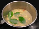 2 Tom Kha Gai 231130.jpg