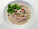 9 Tom Kha Gai 231130.jpg