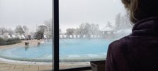 20231202_105353.jpg