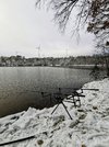 IMG_20231202_124212~2.jpg