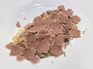 3 Tagliolini Tartufo 231205.jpg