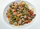 5 Vongole Verace 231207.jpg