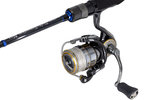 1 EverGreen Neo Daiwa Airity.jpg