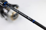 2 EverGreen Neo Daiwa Airity.jpg