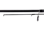 6 EverGreen Neo Daiwa Airity.jpg