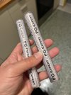 IMG_6234.jpeg