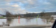 IMG_20231209_220359.jpg