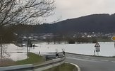 IMG_20231209_220430.jpg