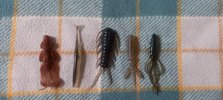 20231210_103837.jpg