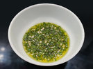 1 Kräuter Knoblauch Marinade 231210.jpg