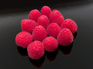 6 Himbeeren 231212.jpg