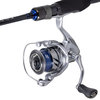 8 EverGreen Neo Daiwa Airity.jpg