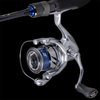 8 EverGreen Neo Daiwa Airity.jpg