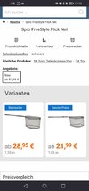 Screenshot_20231217_171335_org.mozilla.firefox.jpg
