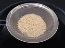 4 Basmati 231221.jpg