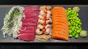 3 Sashimi 231222.jpg